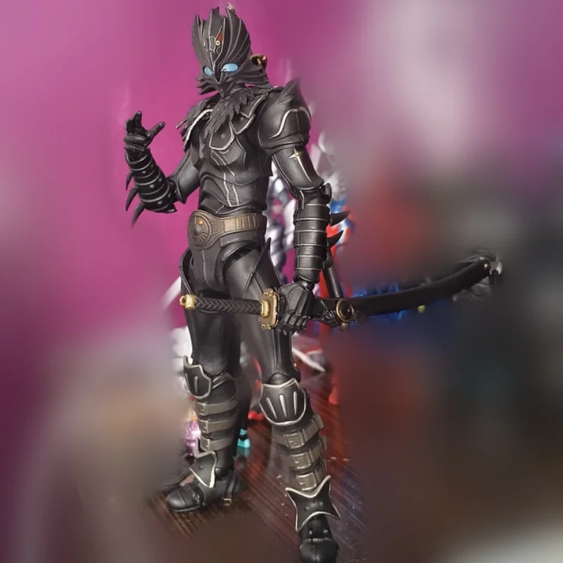 在庫あり コ・スタ・カラス・オトハ TSKW01 オトハ・カラス アクションフィギュア コ・モデル アニメコレクション アクションフィギュア 男の子向けおもちゃ 誕生日プレゼント