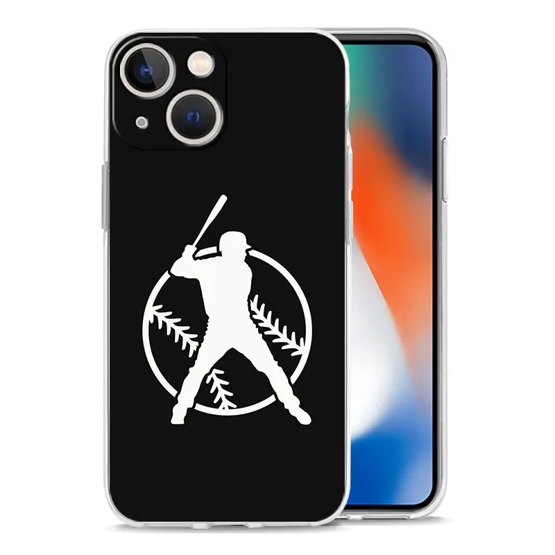 スマホアクセサリー TERUZUSHI iPhone ULTR CASE for14/13PRO iPhone