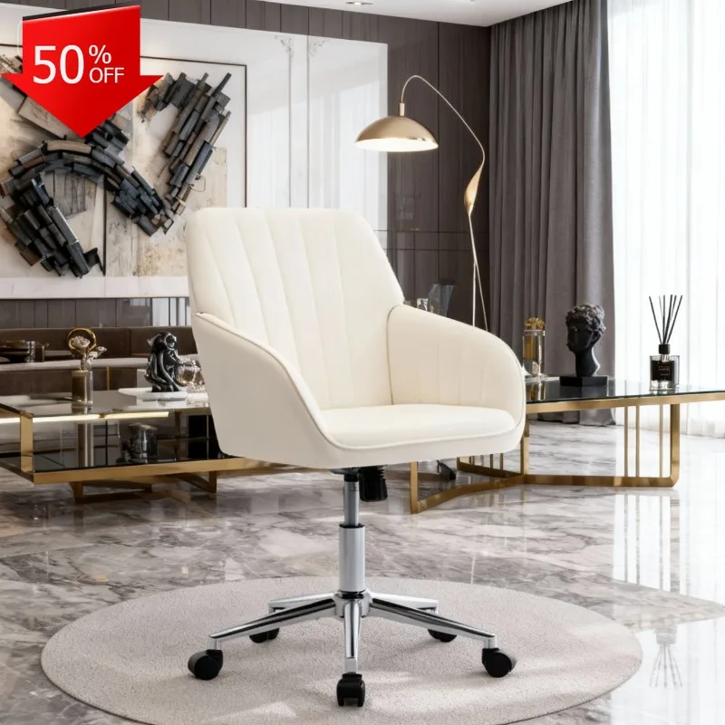 كراسي السفر صالة الألعاب مكتب كرسي كراسي دي مكتب غرفة الكمبيوتر كرسي مريح كراسي مكتب متجر Magalu كراسي الشارع