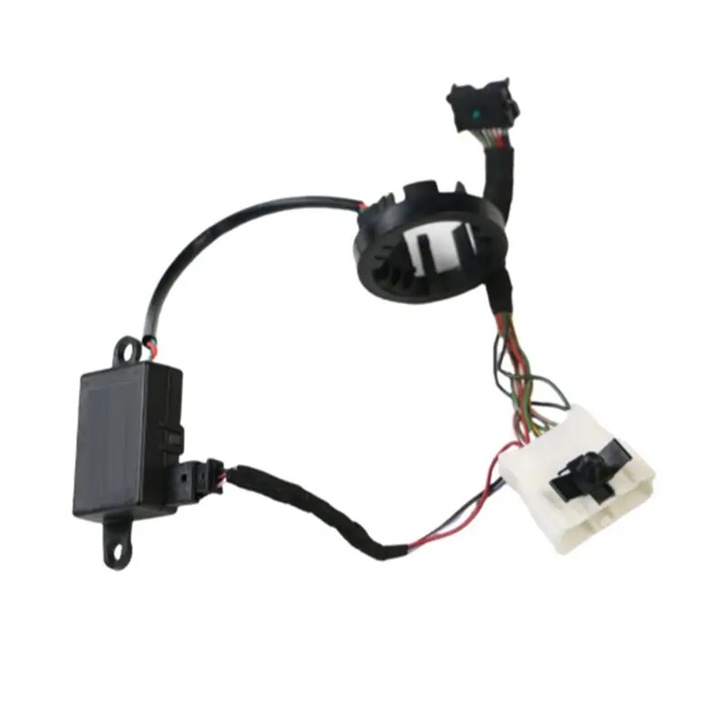 ABHX-Low-Frequency Receiver Coil 10099081 For MG MG6 ZS GZ HS Roewe EI5 EI6 RX5 RX8 I6