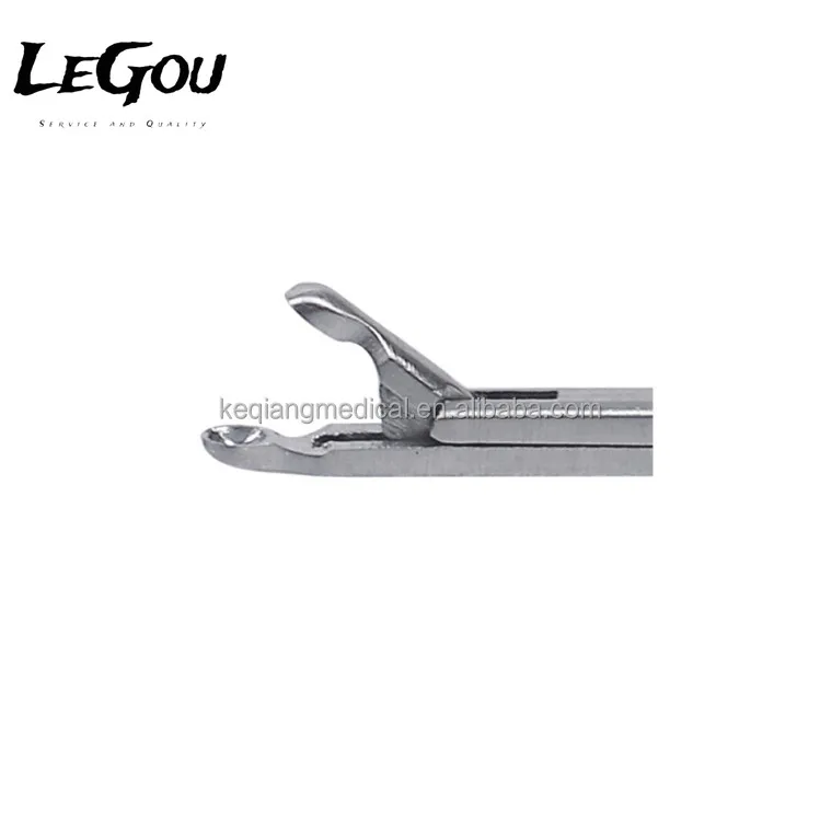 Legou Professional …