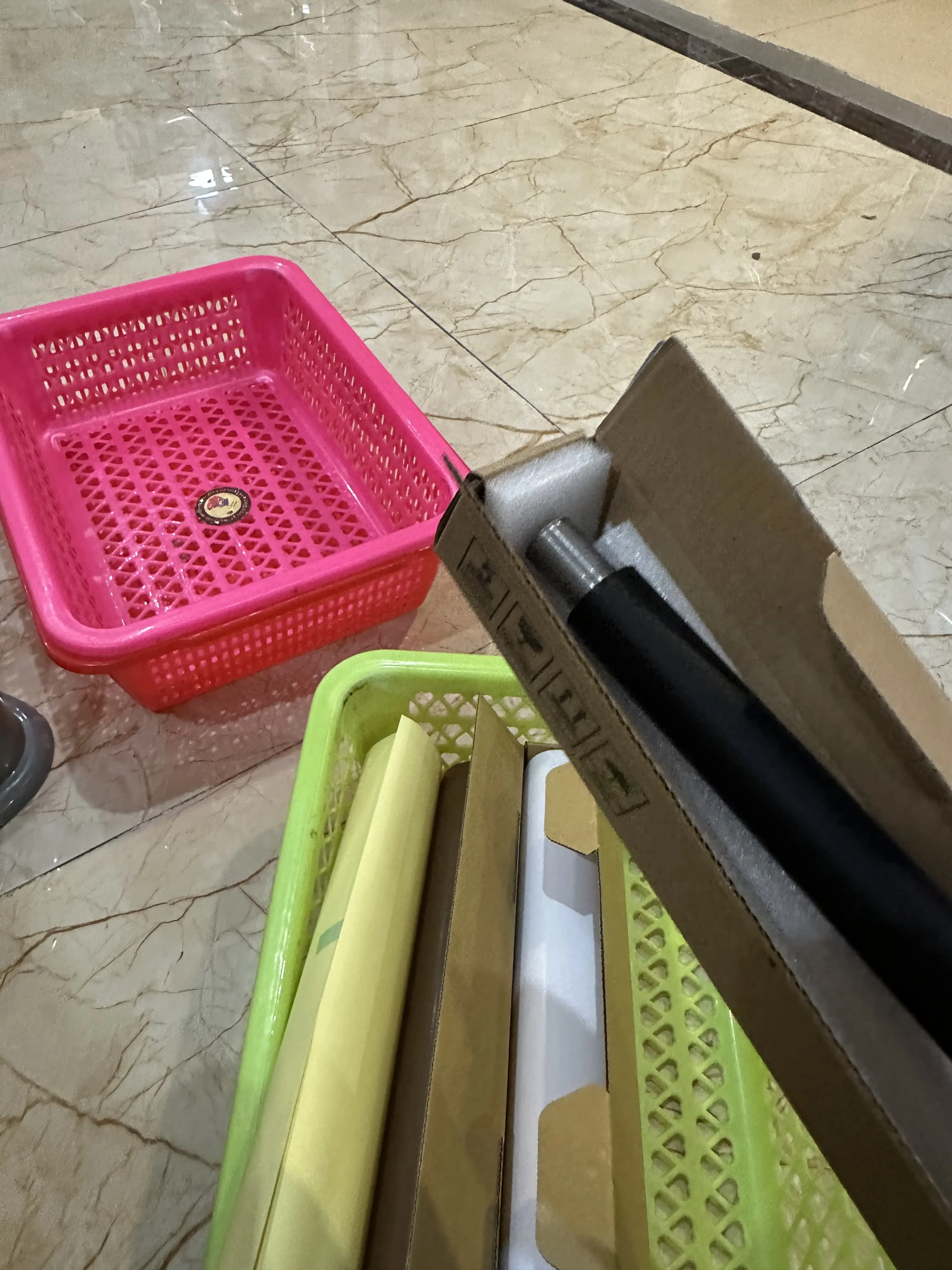 

NROLI2136FCZZ Original New Pressure Roller forSharp MX C 2621 3121 2651 3051 3081 4081 5081 6081 3581 4581 Fuser Film