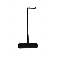 ENGINE TIMING TOOLS TIMING BELT CHECK TOOL FOR PSA | EN-52809 | 1643190080