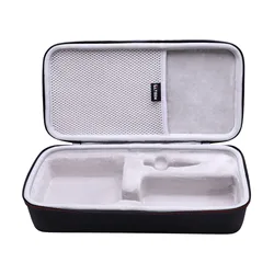 LTGEM-EVA Hard Case para Sharp Precision, Ajustar Afiador de Faca, Proteção Carregando, Saco De Armazenamento, Caso De Viagem