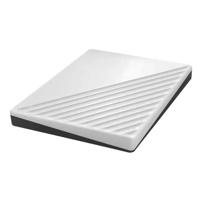 5T Accompanying Ver…