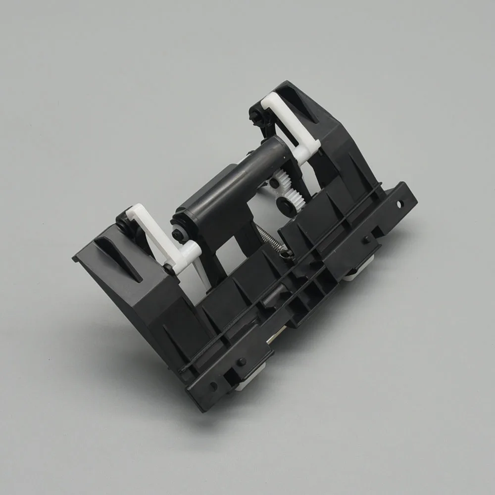 

1 SET High Quality Pickup Roller Separation Pad JC93-00522A for Samsung ML2164 2165 SCX405 M2020