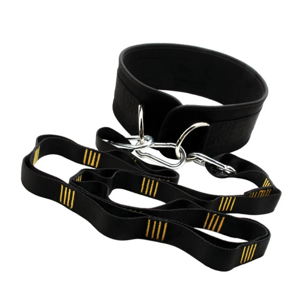 

Комплект: пояса для приседаний, подтягиваний, отжиманий, фитнеса, пауэрлифтинга, тренировки кора, силовых тренировок и тяжелой атлетики