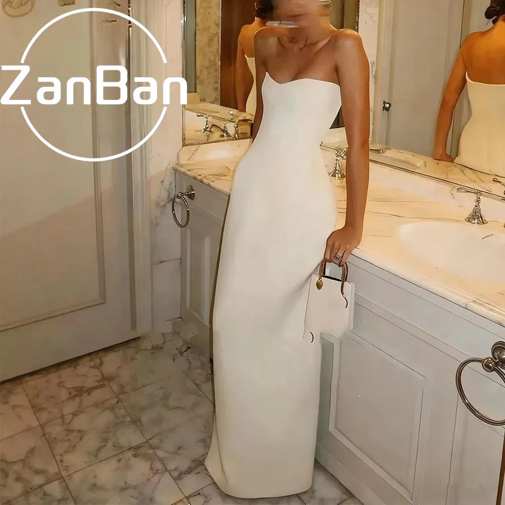robes-de-soiree-zanban-2026-pour-invitees-de-mariage-robe-longue-formelle-blanche-pour-femme-​-robe-de-bal-personnalisee