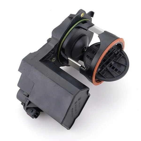 Auto Parts for BMW E34E36E46 Ventilated Air Conditioner Intake Air 11611438404