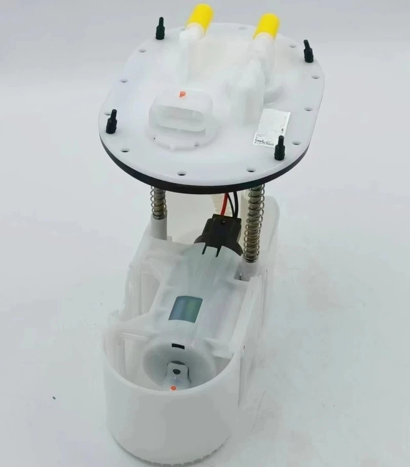 

F1106100B1 F1106-100B1 is suitable for Lifan 320 fuel pump assembly