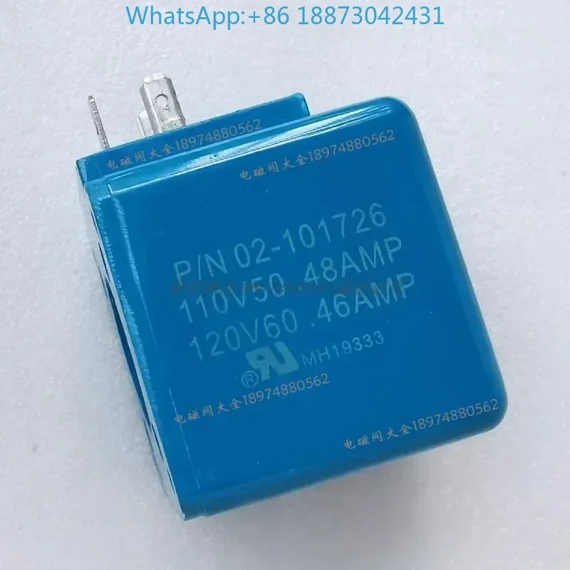 

Катушка Артикул 02-101732 101733 508169 101731 101726 101727 101725