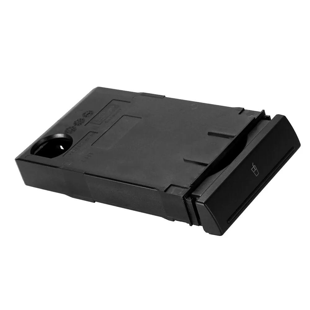 حامل أكواب السيارة الممتدة ، أودي A6 C5 98-05 A4 98-02 4B0 من من من من نوع Audi