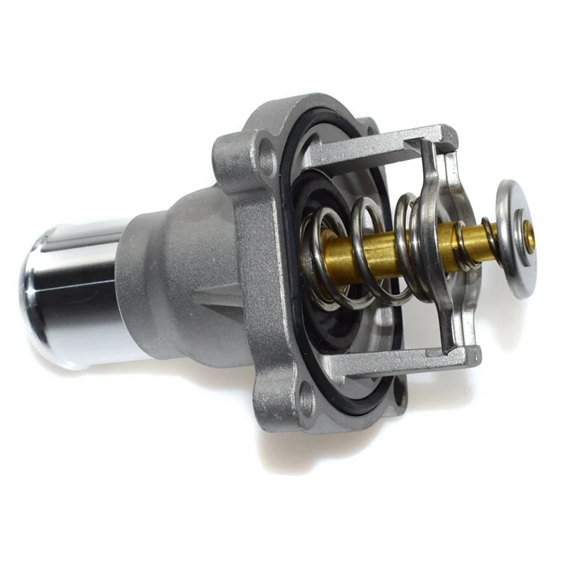 25189205 Motor kühlmittel thermostat Automobil für Chevrolet Legacy 5 Cruze Sonic