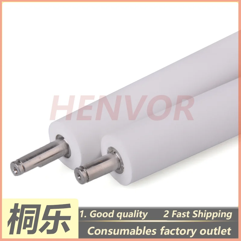 1PCS A035192 A078801 A078802 Bridge Sponge Roller Absorbing Shaft for Noritsu QSS30 QSS33 QSS35 Minilab Parts