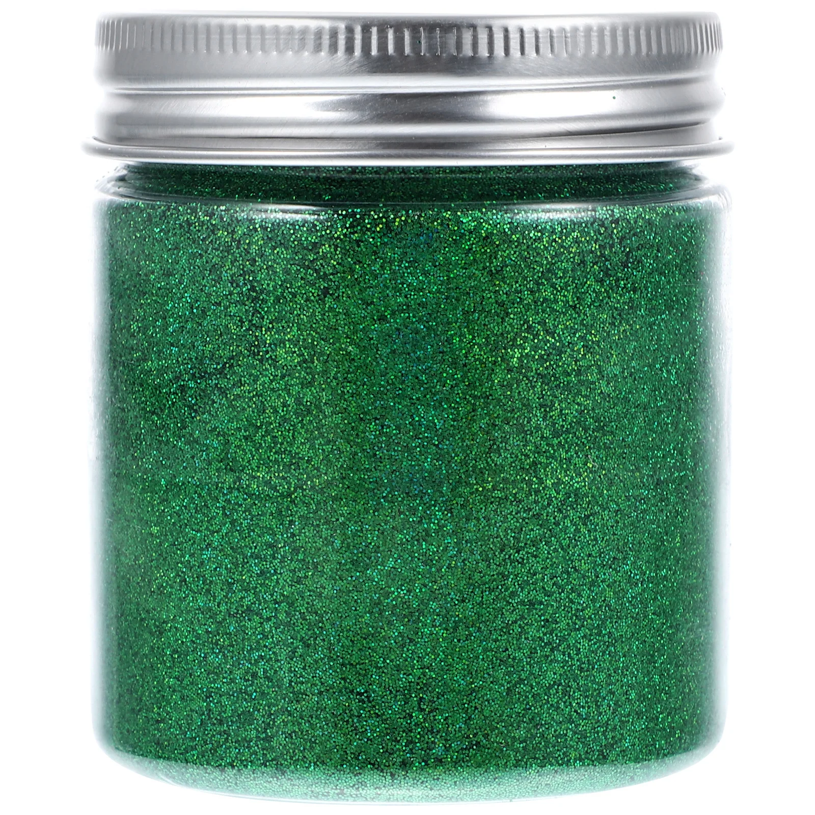 

1 Glitter Powder for Nail Art Crafts Epoxy Resin Tumbler DIY Decoration Ultra Shiny Grade