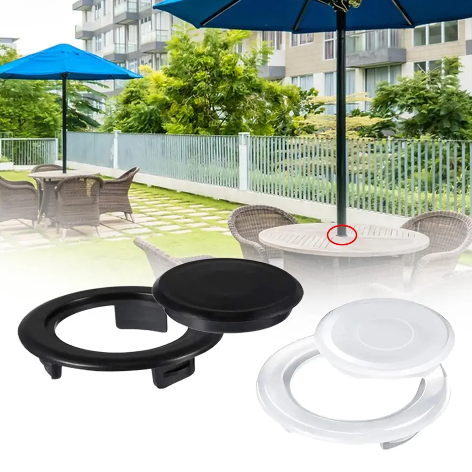 california umbrella 6' patio umbrella California Umbrella 6 ft. Square Wood Umbrella