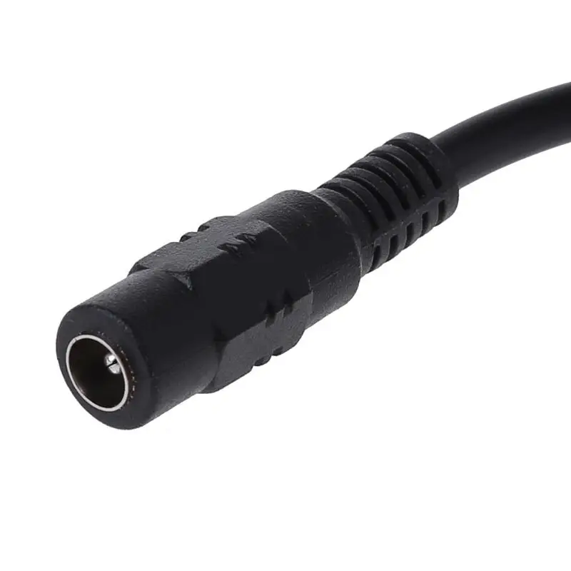 CCTV 48 LED per illuminatore luce CCTV Telecamera sicurezza notturna per Vis