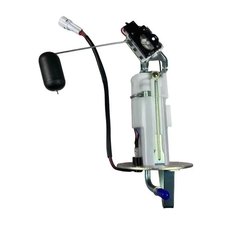 

Motorcycle Parts Fuel Pump 15100-14J0115100-37H00