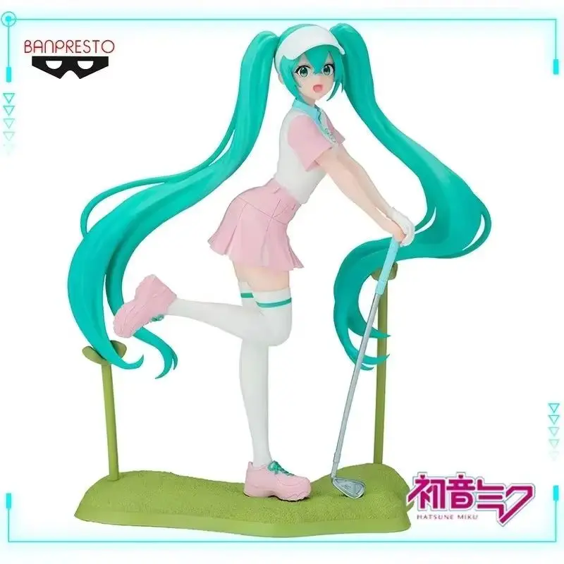 Bandai Original Gen… - image