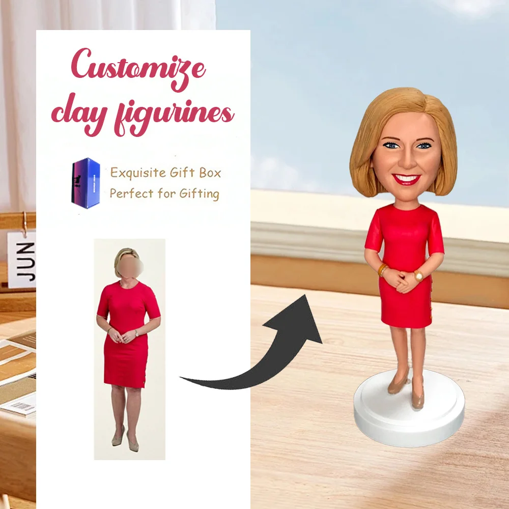 funny-doll-fully-customizable-handcrafted-entirely-according-to-your-photo-suitable-for-various-festivals-can-be-customized