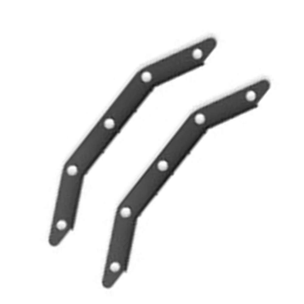 2 Suction Scraper A…