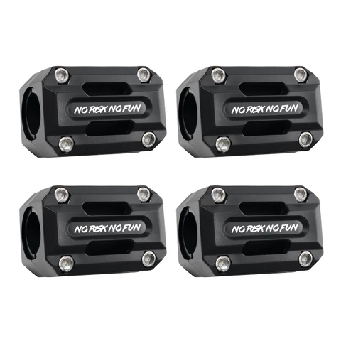 НОВЫЕ Защитные дуги (крэш-бары) для двигателя HONDA REBEL 500 1100 300 CMX500 300 1100 REBEL1100 CMX1100 CMX300, аксессуары
