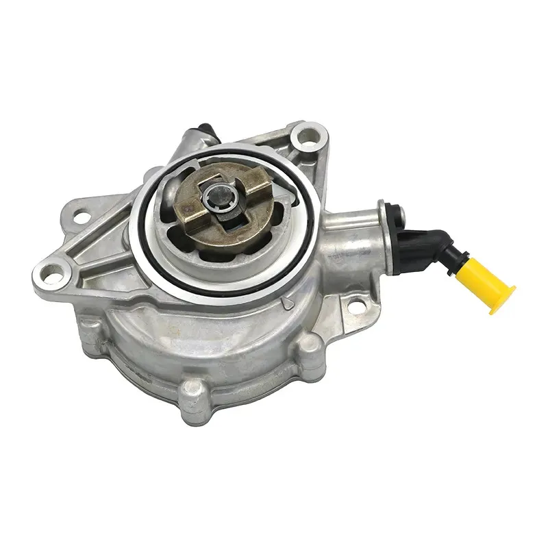 

11667586424 Brake Vacuum Pump For 2011-2016 Mini Cooper Countryman Peugeot 3008 308CC 1.6THP 456583 11667586424 701366060 456578