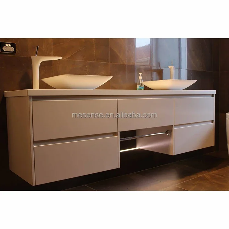 

Modern Furniture Bathroom Cabinets Sets Sink With Cabinet
