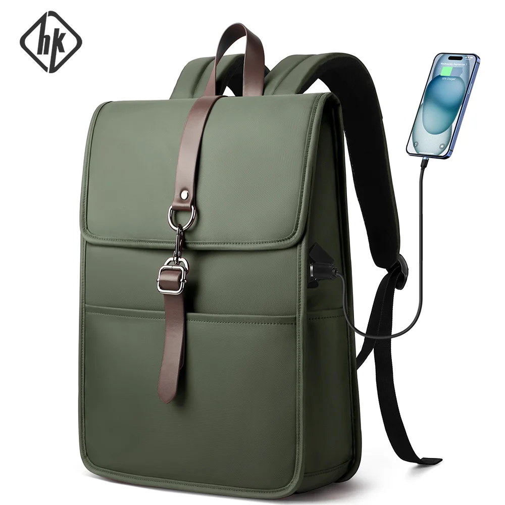 sac-a-dos-multifonctionnel-de-haute-qualite-hk-impermeable-en-tissu-oxford-grande-capacite-sac-d'ecole-sac-pour-ordinateur-portable-156-pouces-avec-port-de-chargement-usb