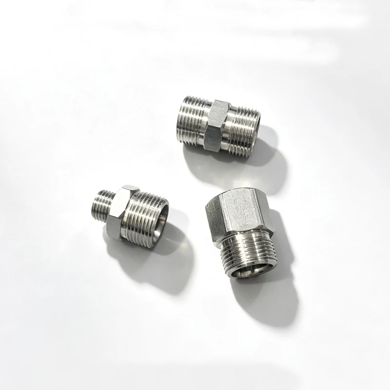 Pressure Washer Hose Connector,M22-14mm Male to M22-14mm Male,M22-14mm to1/4,M22-14/15mm to M22 Female Quick Connect