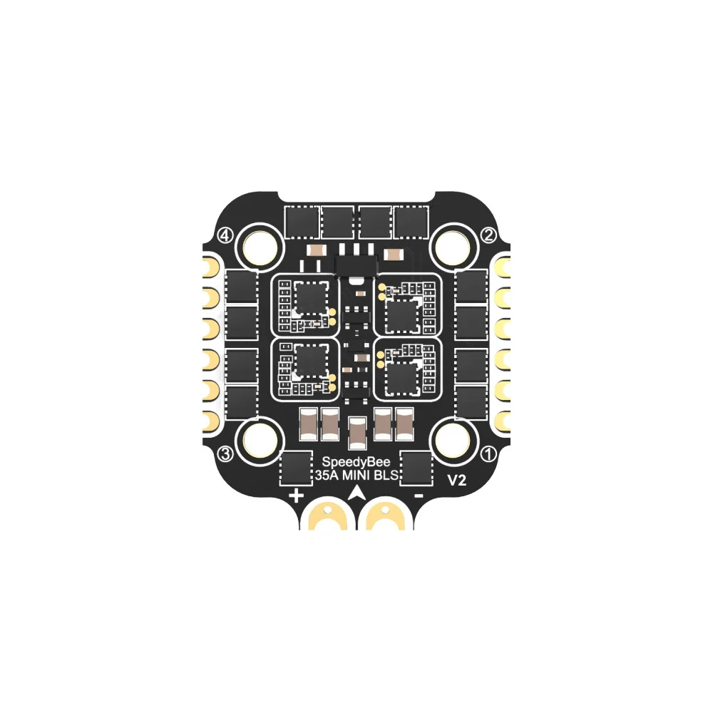 pour-speedybee-f405-mini-bls-35a-20x20-controleur-de-vol-de-pile-bls-35a-mini-v2-4in1-esc-pour-drone-rc-fpv