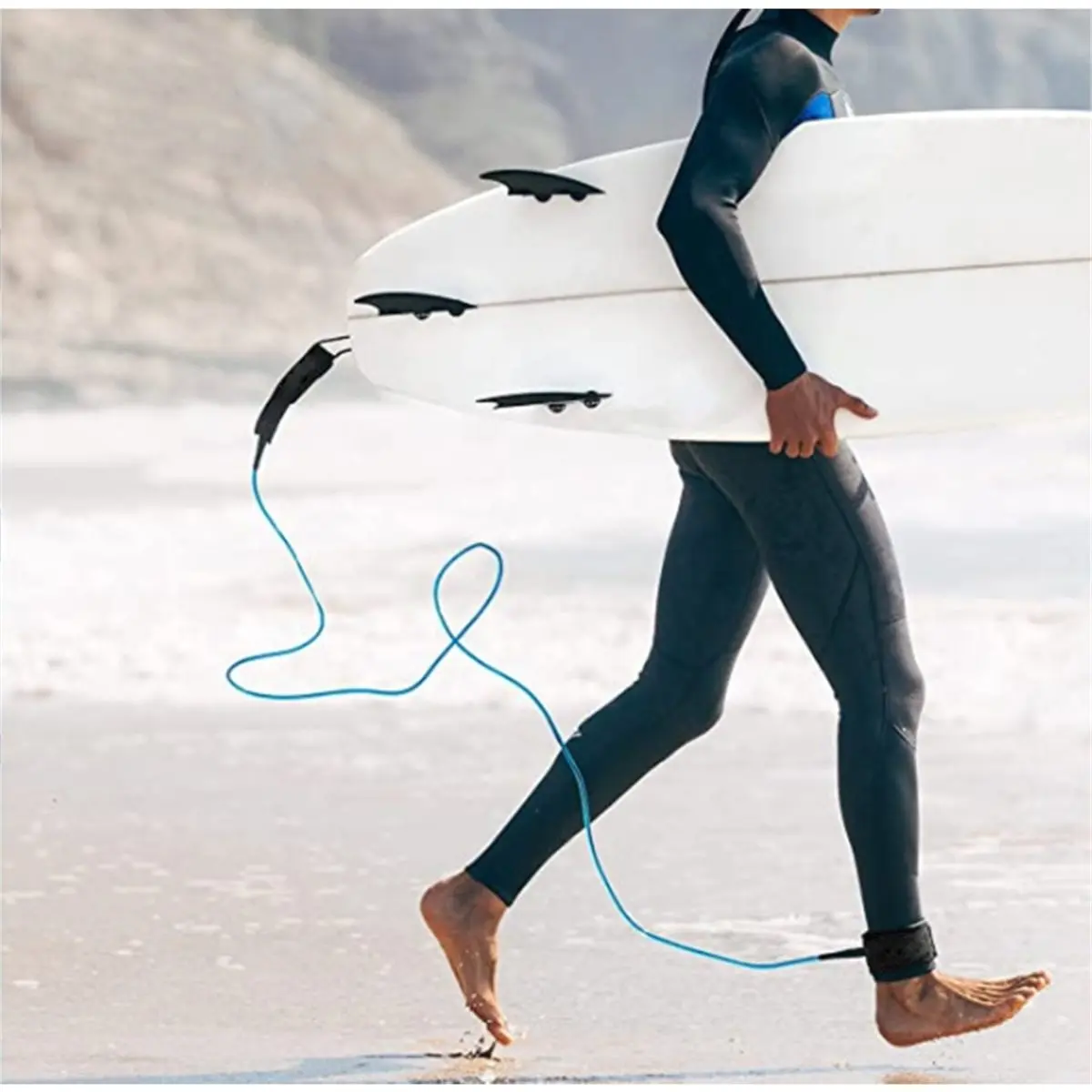a01r-leash-de-tornozelo-para-prancha-de-surf-de-6-pes-corda-elastica-de-seguranca-para-perna-acessorios-de-surf-para-pranchas-longboard