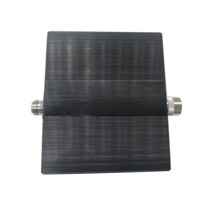 30 Db Fixed Attenua…