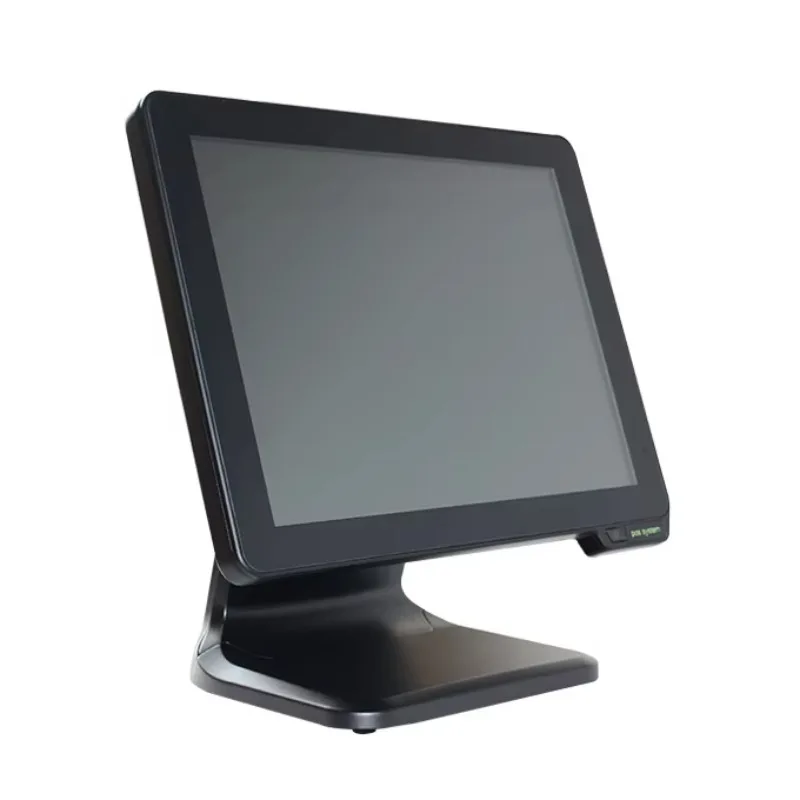2026 Matsuda POS Manufacturer Sells 15-inch Touch Capacitive Screen Square Pos