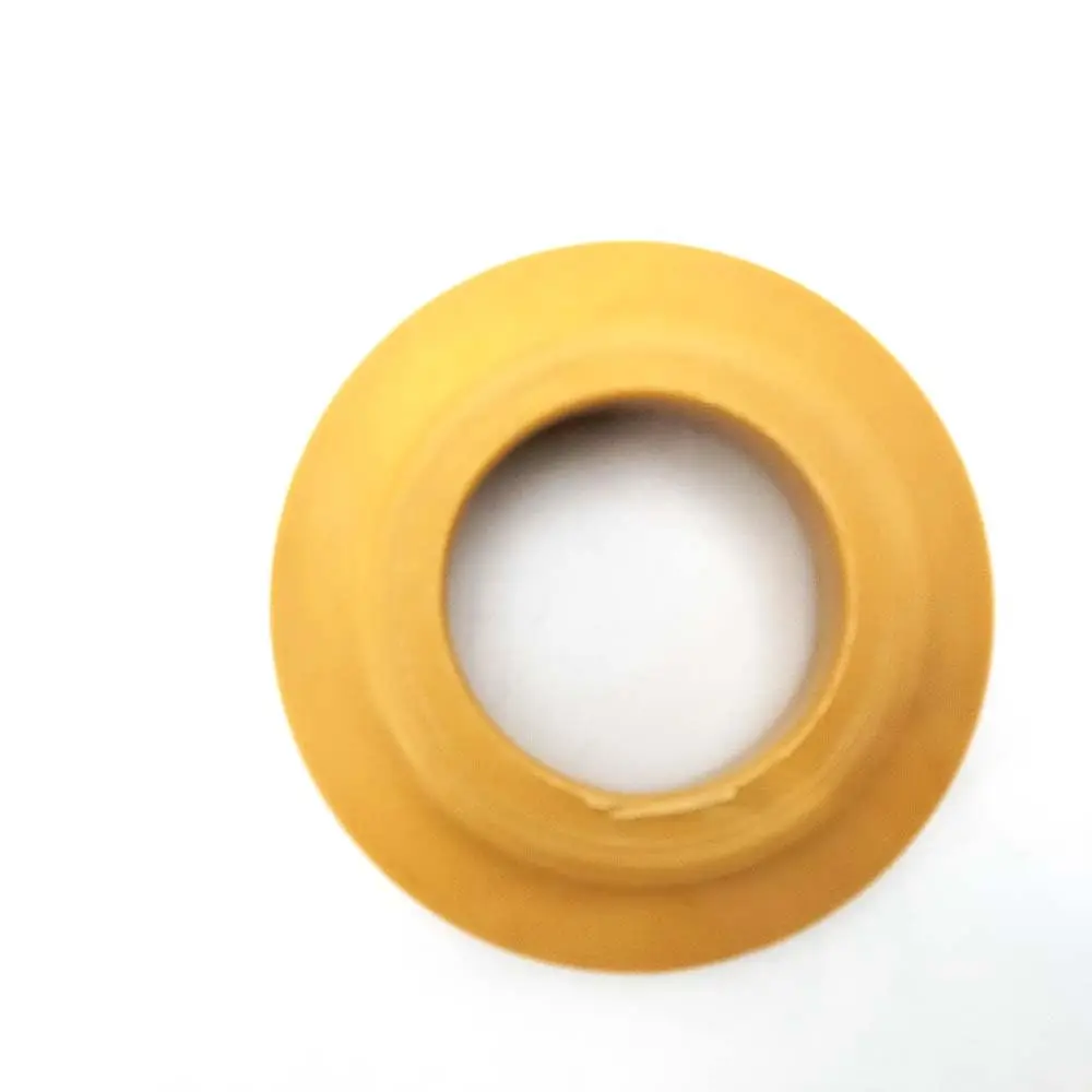 68189493AB Achterste bovenste veerisolator voor 14-23 Jeep Cherokee 15-17 Chrysler 200