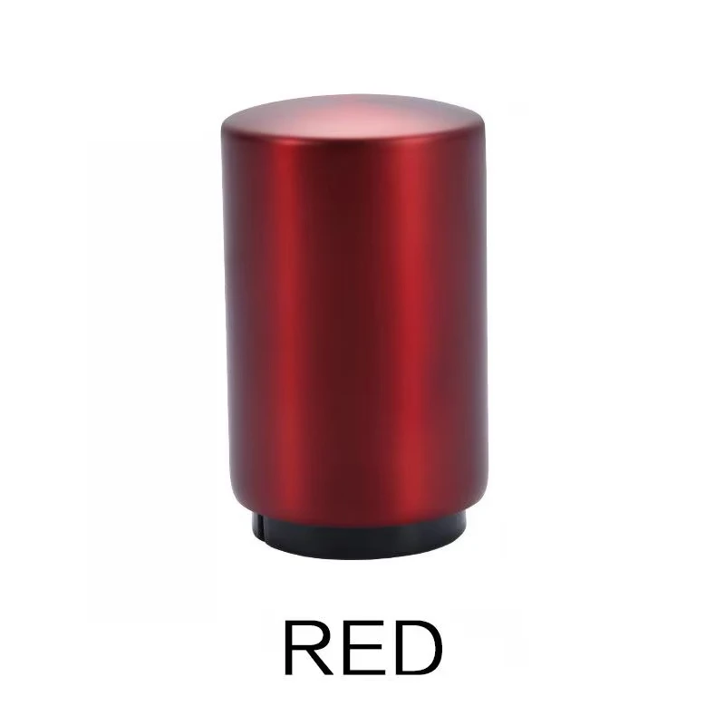 Автоматическая открывалка для бутылок пива, магнитная открывалка для пива, открывалка для вина, пива, газировки, открывалка для крышек, кухонные аксессуары