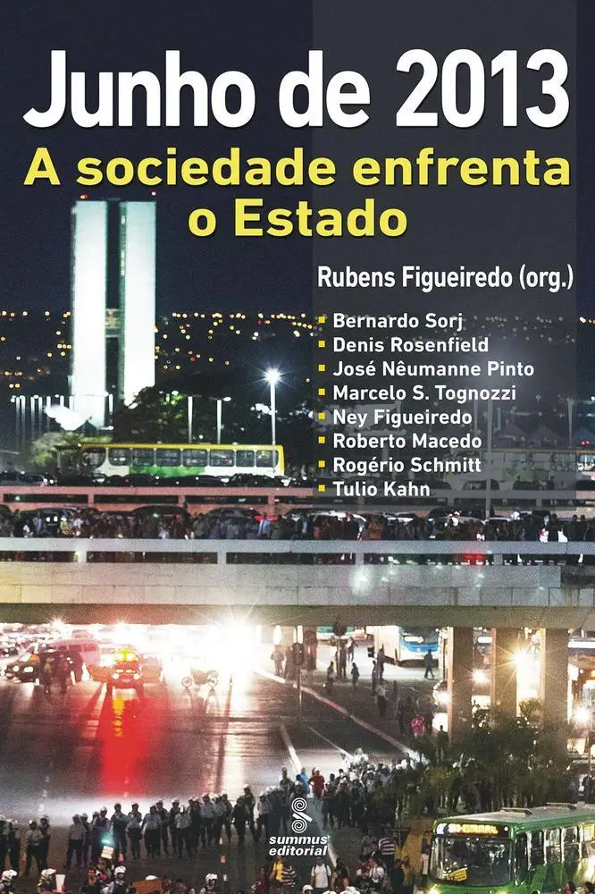 livro-junho-de-2013