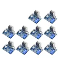 10pcs