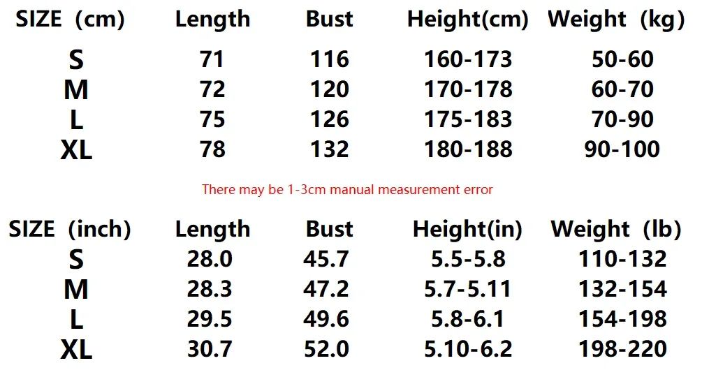 Yao Fashion Loose Vintage Casual Streetwaer Vest Tops Clothing Band Punk Rock Washed Print Tank Sleeveless HipHop Vest For Men