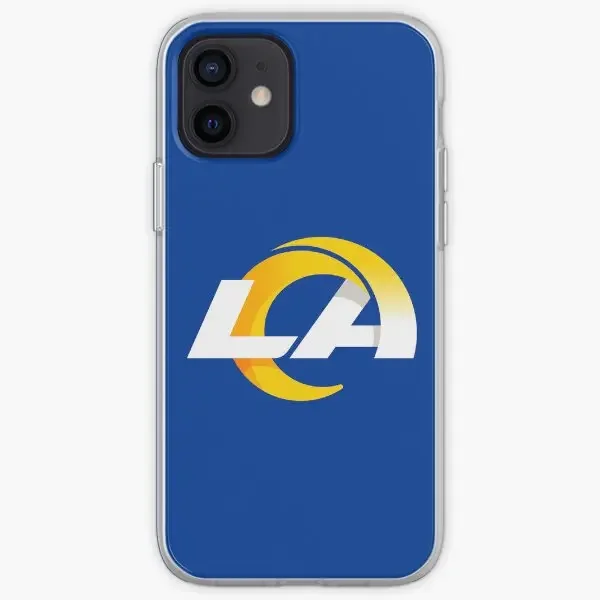 The Rams 003594 Spo… - image