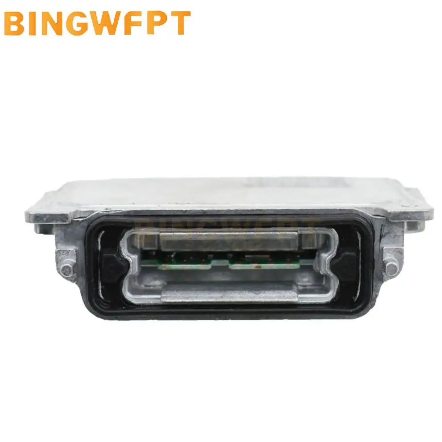 89034934 4L0907391 …