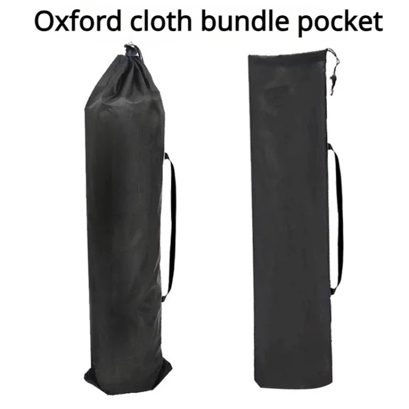 1Pc Bundle Pocket O…