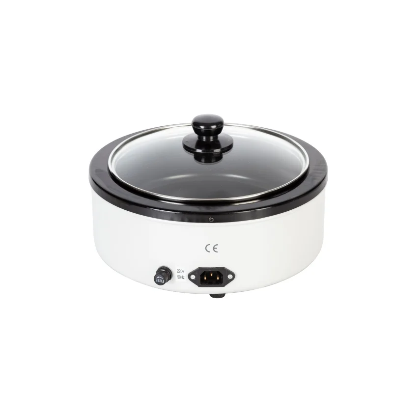 منظمة معدات المختبرات، التزلج على الماء، الحمام العائم، حمام الماء الساخن