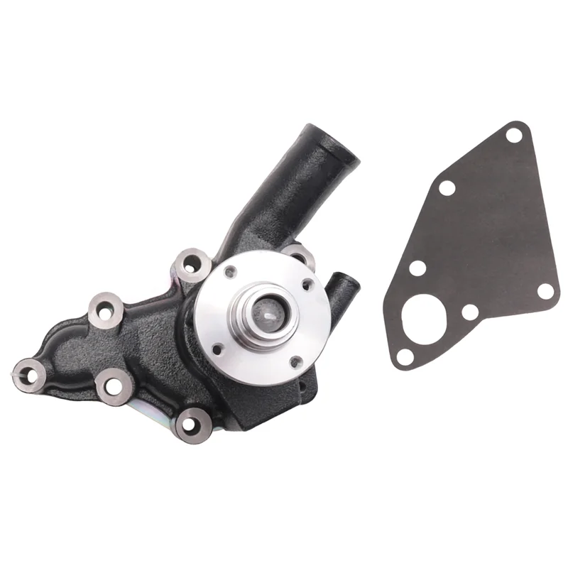pompe-a-eau-hot-z8943768300-6660992-pour-tracteur-iseki-ts1610-ts1910-ts2220-ts2510-bobcat-533-543-pieces-de-pompe-a-eau-de-refroidissement-pour-moteur