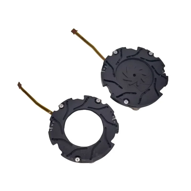 

1PCS for Sony 24-70 2.8 GM with blades Lens aperture group camera repair accessories