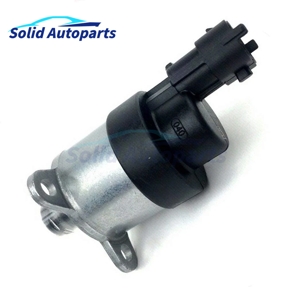 0928400642 Diesel Pump Regulator Metering Control Valve 0928-400-642 for CUMMINS Dodge Ram 2500 3500 4500 5500 6.7 6.7L