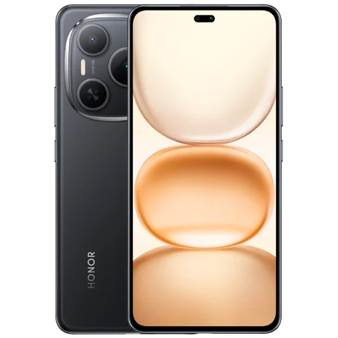 Смартфон Honor Power, 8/256ГБ, 12/256ГБ, 12/512ГБ, china