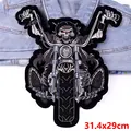 DB0289CT
