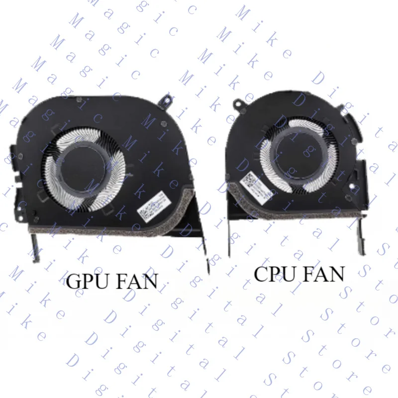 

H FOR ASUS VIVOBOOK M6500R N7600R M7600Q M3500P K3500PC