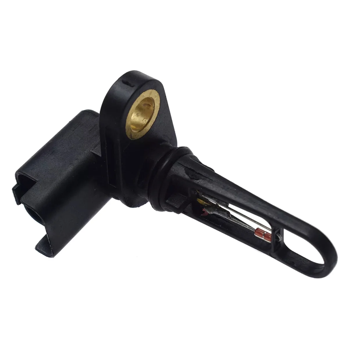 Engine Intake Air Temperature Temp Sensor for CITROEN XSARA PEUGEOT C1 C2 C3 EXPERT 1920JL 9664612580 1251249 96554327